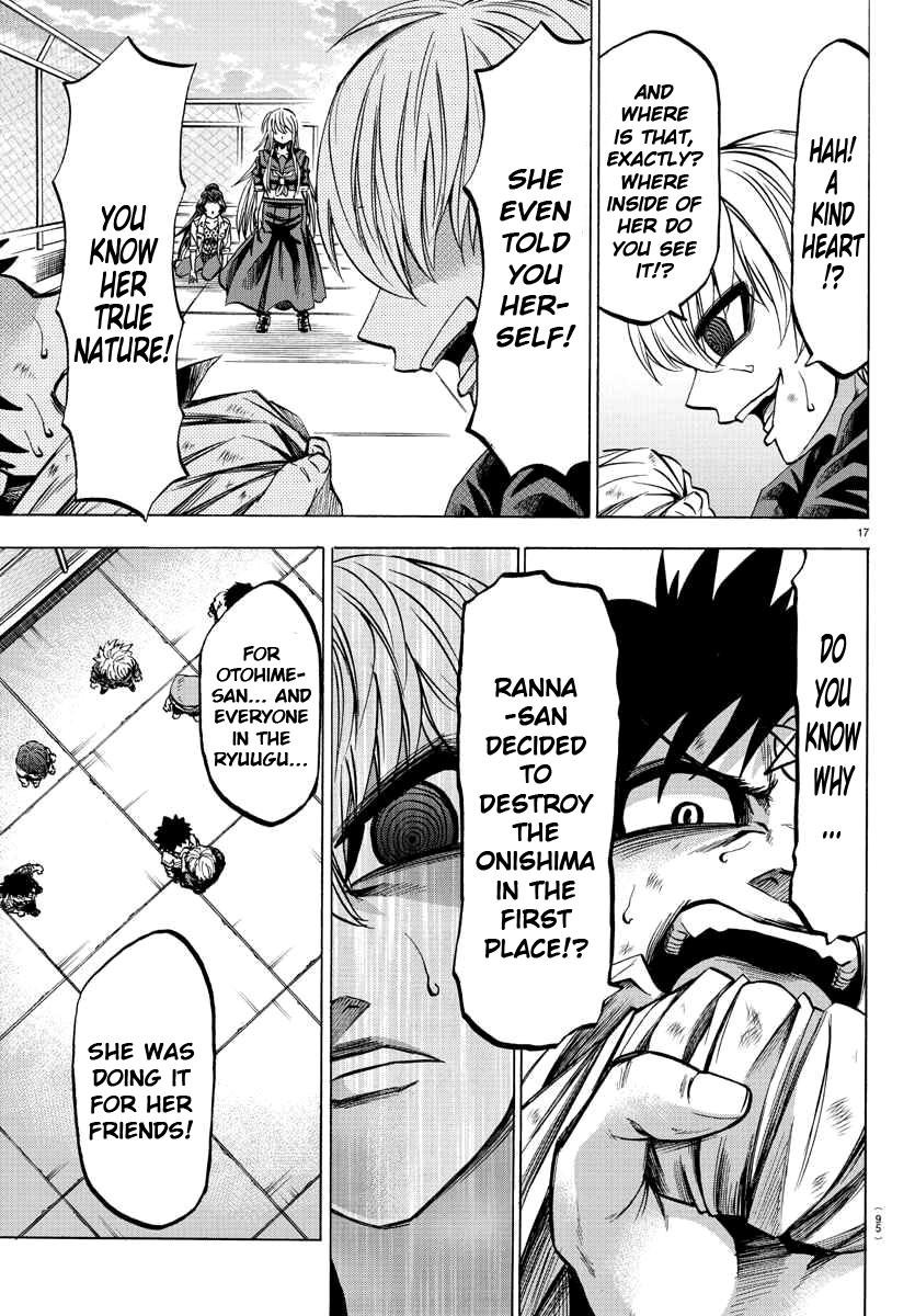 Page 16 of Chapter 70