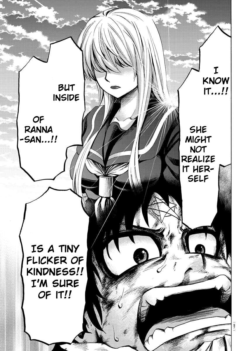 Page 18 of Chapter 70