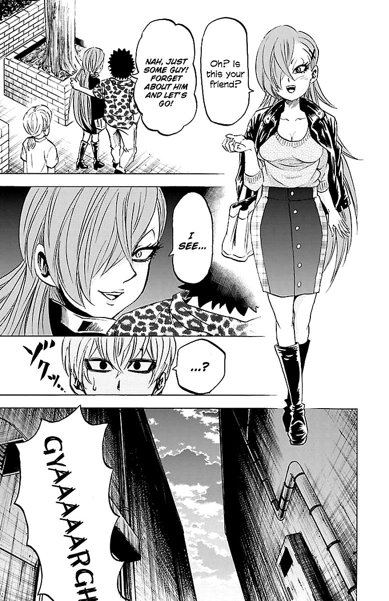 Page 2 of Chapter 70.5