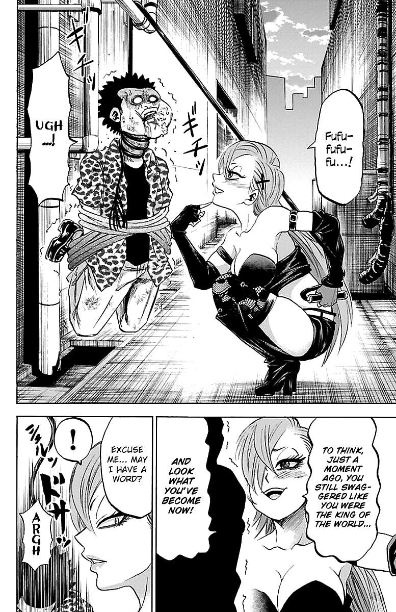 Page 3 of Chapter 70.5