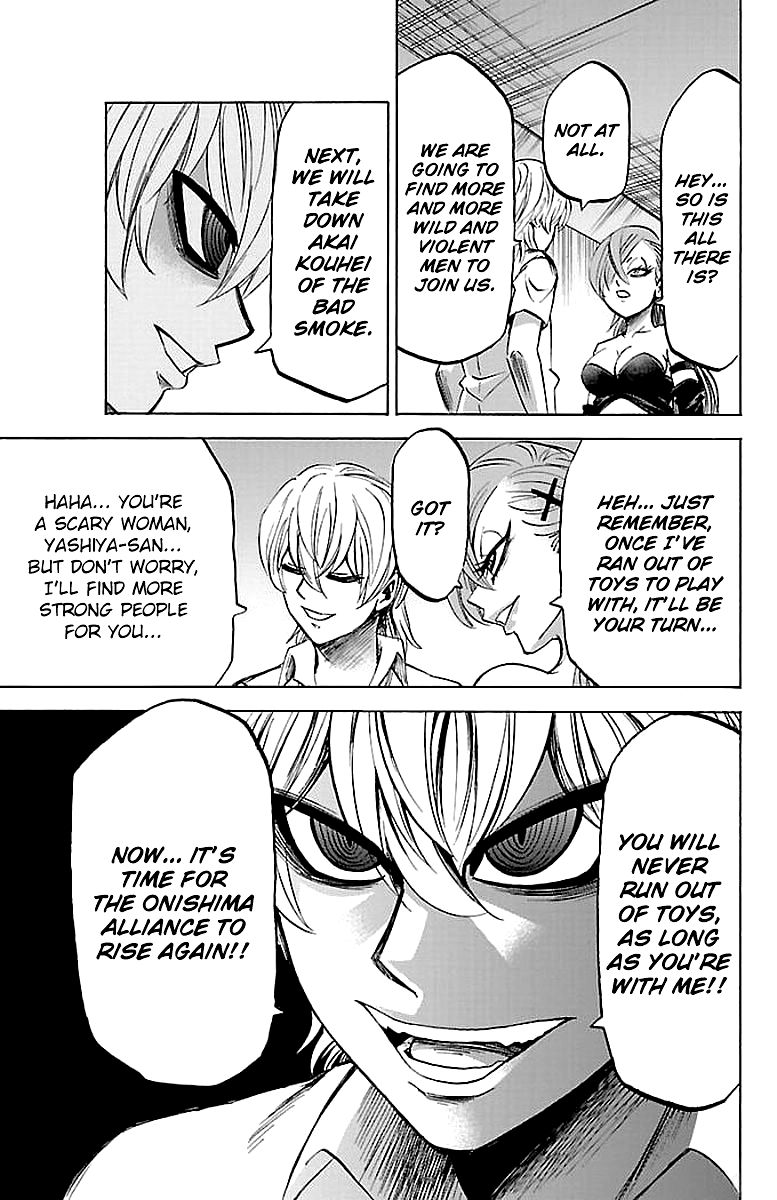 Page 6 of Chapter 70.5