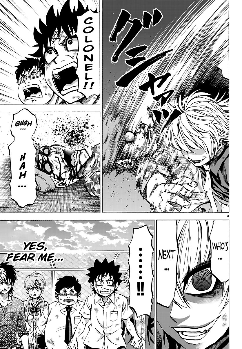 Page 3 of Chapter 71