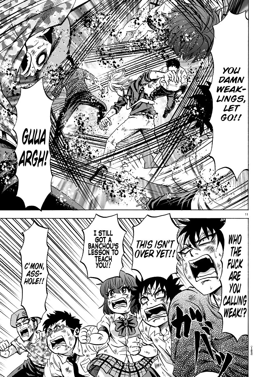 Page 10 of Chapter 71