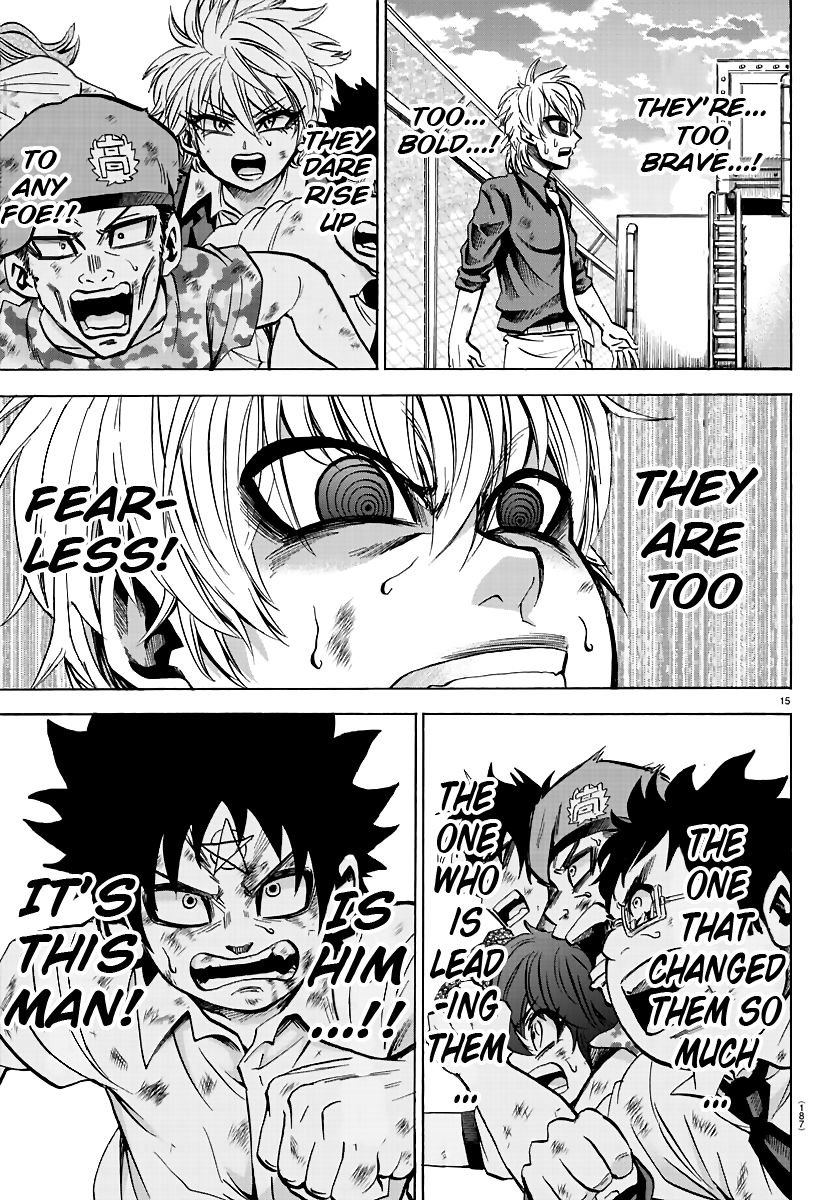 Page 14 of Chapter 71