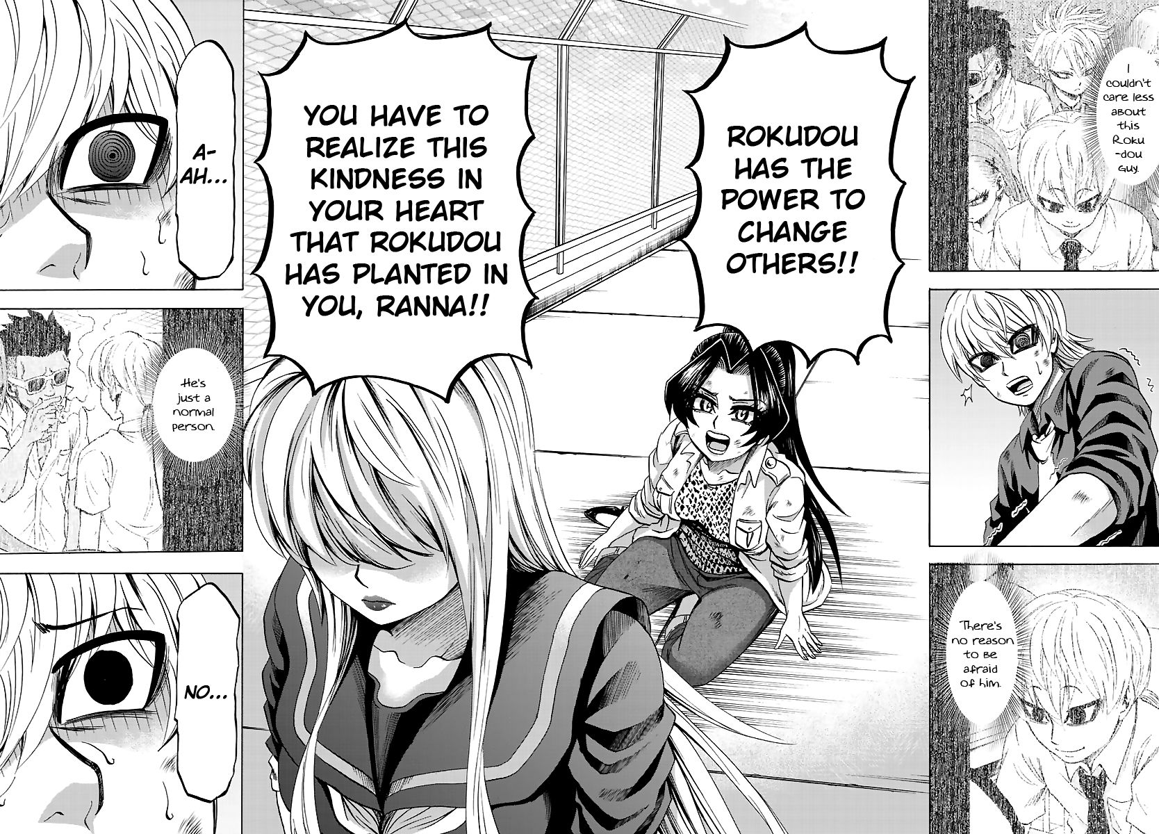 Page 15 of Chapter 71