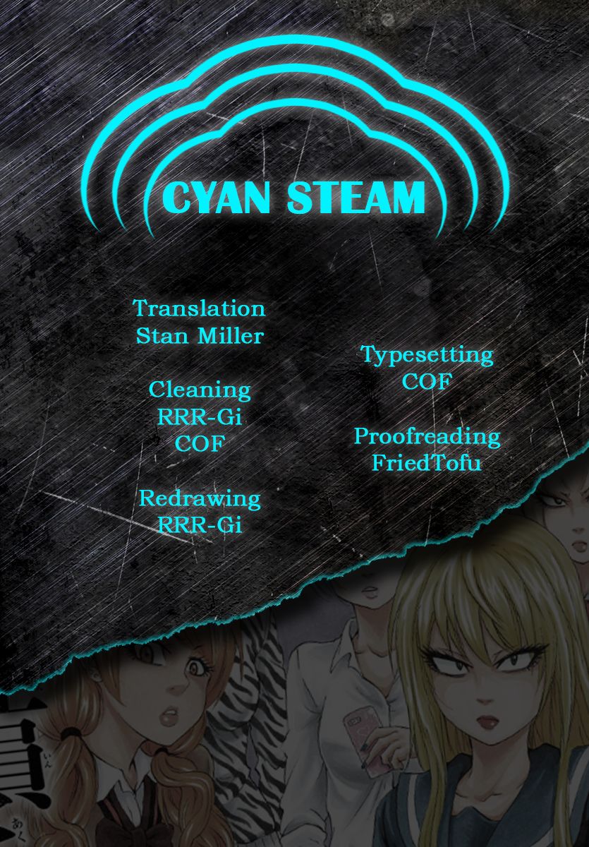 Page 18 of Chapter 71