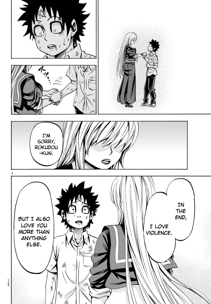 Page 2 of Chapter 72
