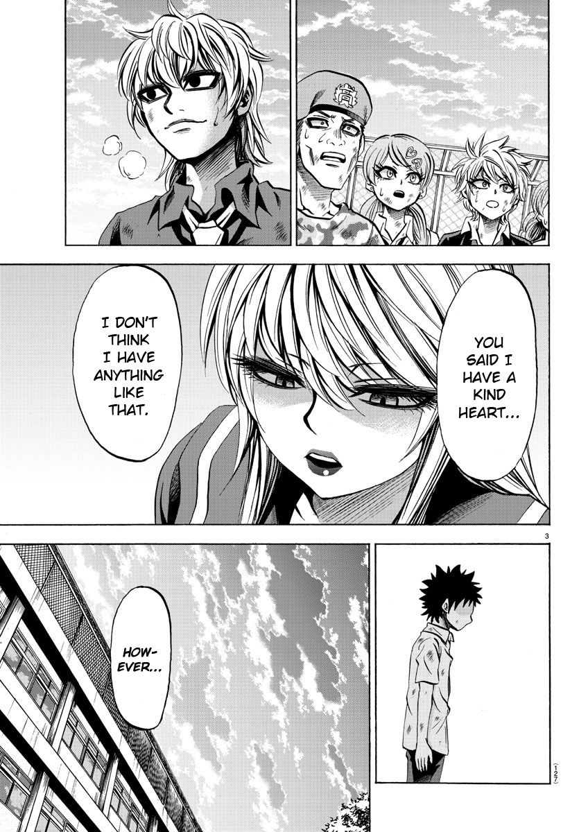 Page 3 of Chapter 72