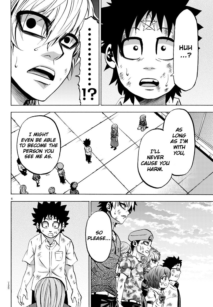Page 5 of Chapter 72