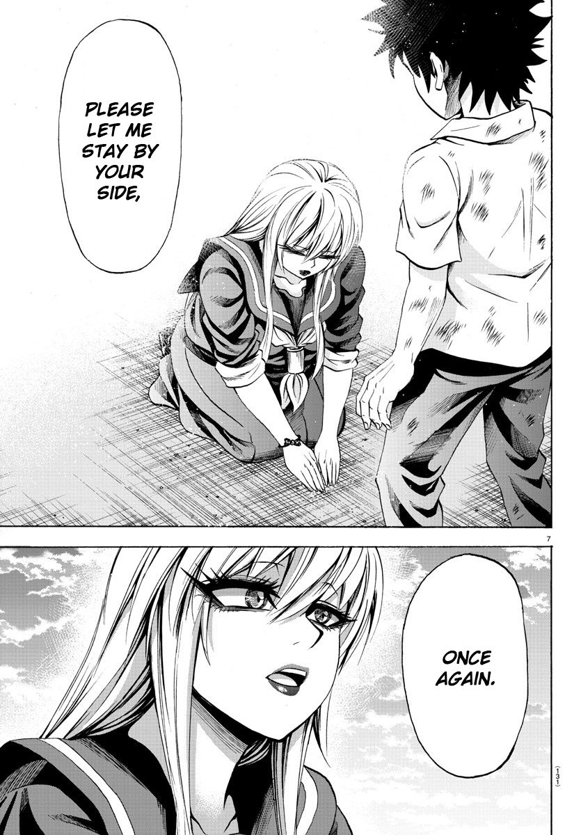 Page 6 of Chapter 72