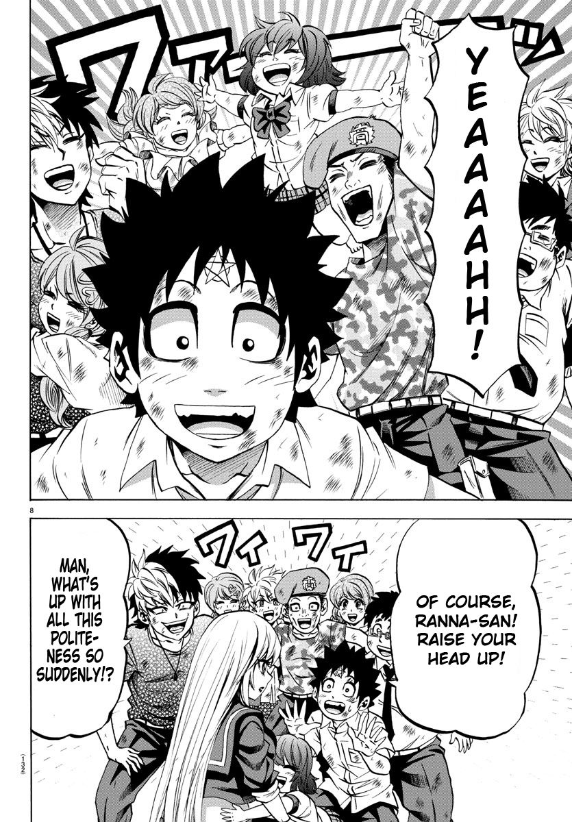 Page 7 of Chapter 72