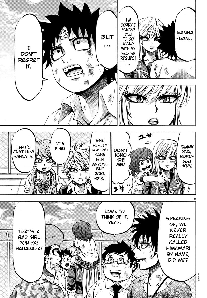 Page 8 of Chapter 72