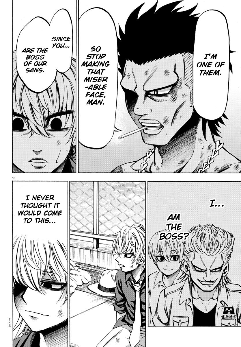 Page 15 of Chapter 72