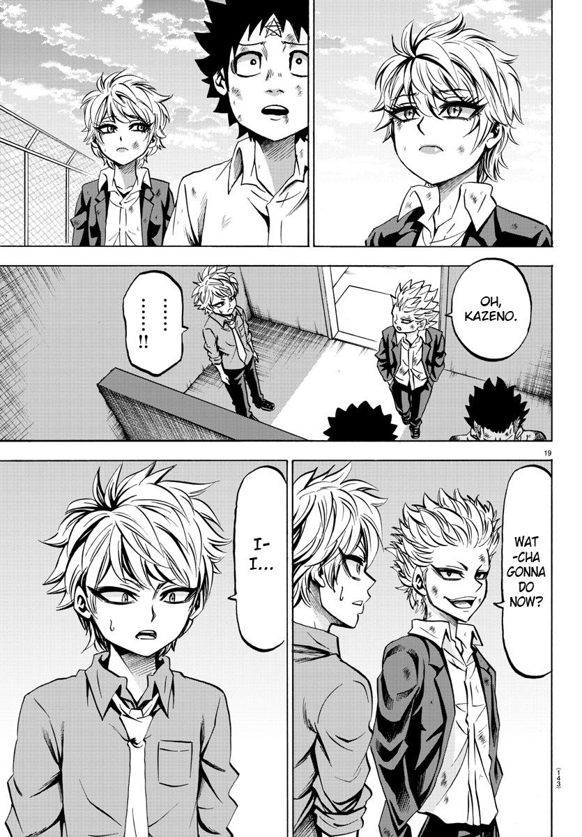 Page 18 of Chapter 72