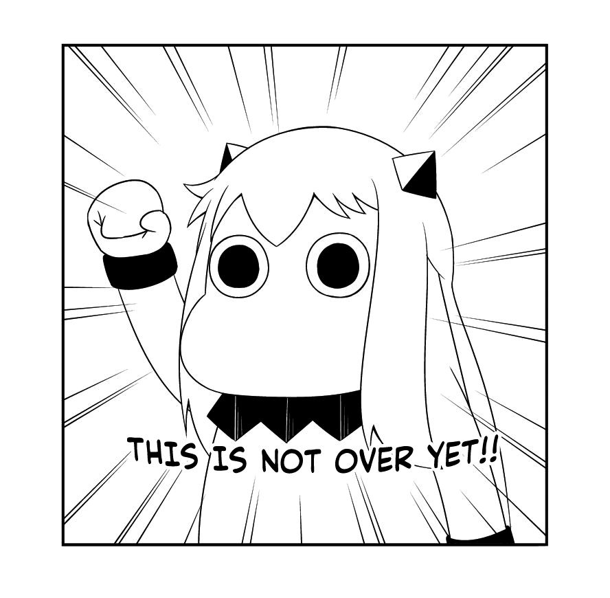 Page 21 of Chapter 73