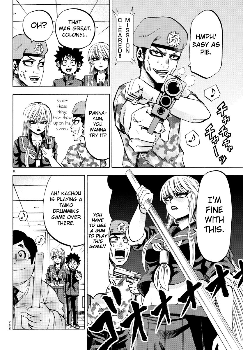 Page 8 of Chapter 74