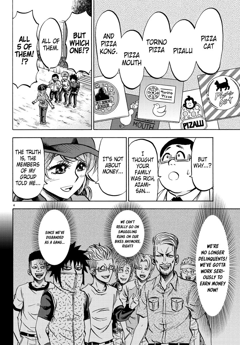 Page 4 of Chapter 75