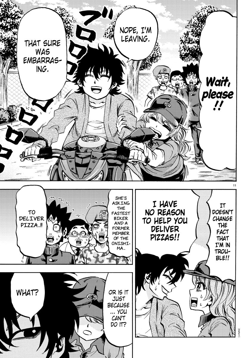 Page 11 of Chapter 75