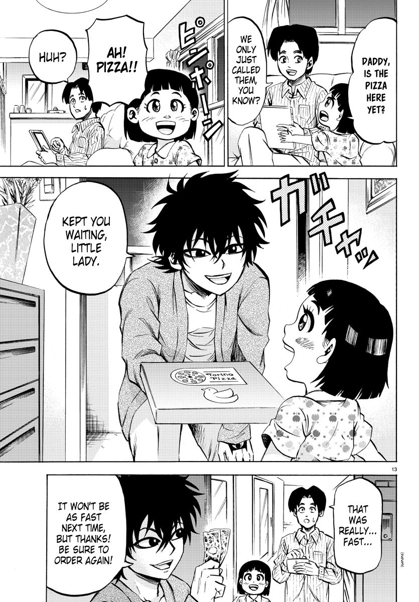 Page 13 of Chapter 75