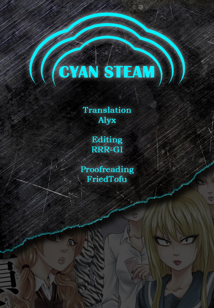 Page 20 of Chapter 75