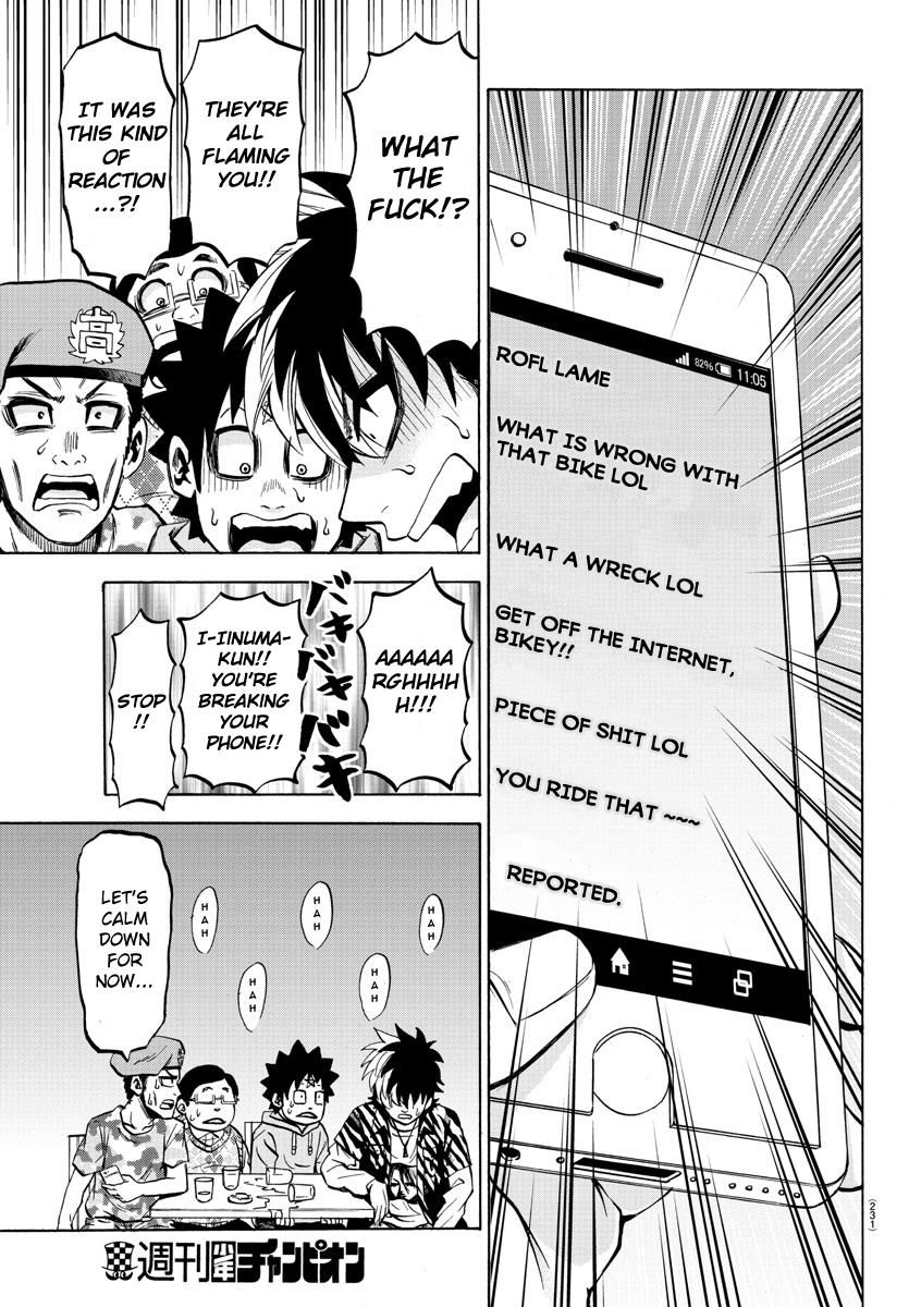 Page 9 of Chapter 76