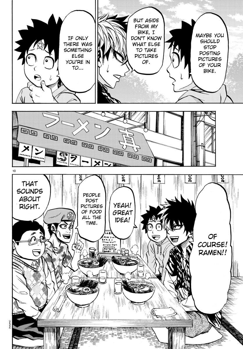 Page 10 of Chapter 76