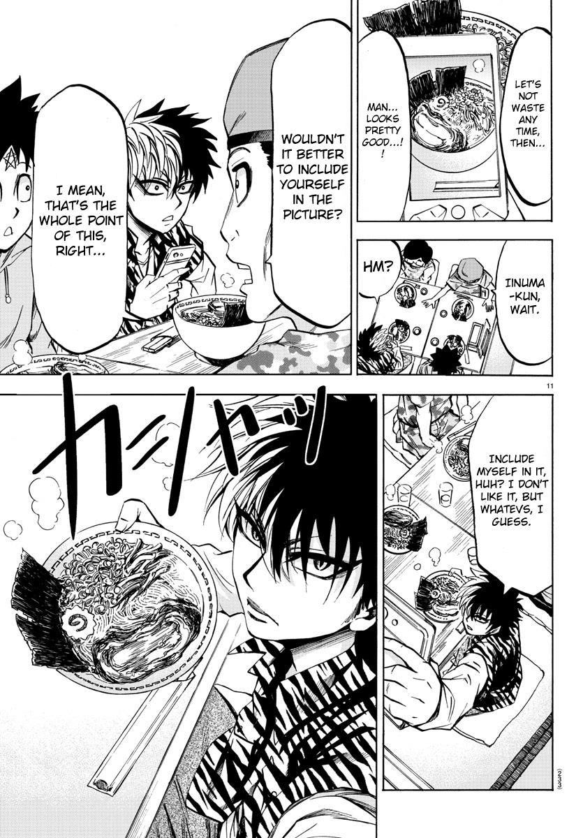 Page 11 of Chapter 76