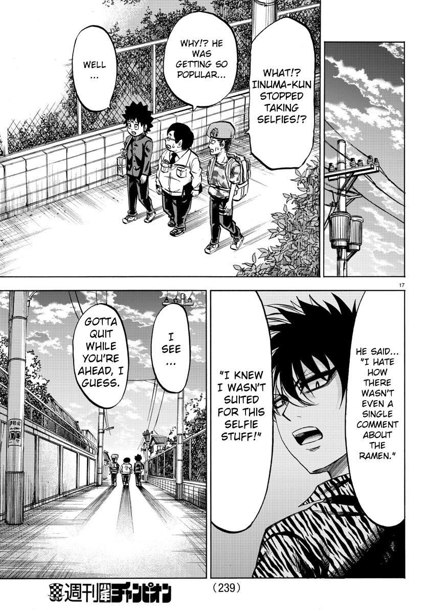 Page 16 of Chapter 76