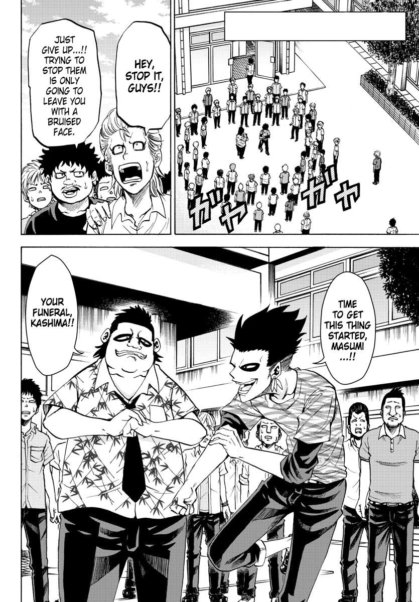 Page 2 of Chapter 77