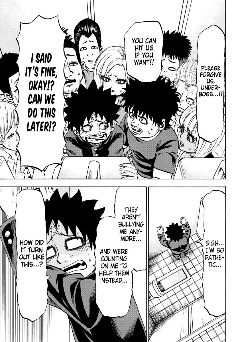 Page 7 of Chapter 77