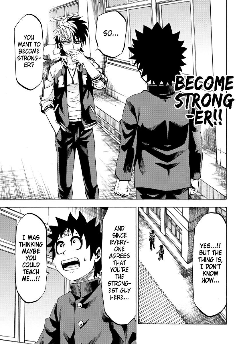 Page 9 of Chapter 77