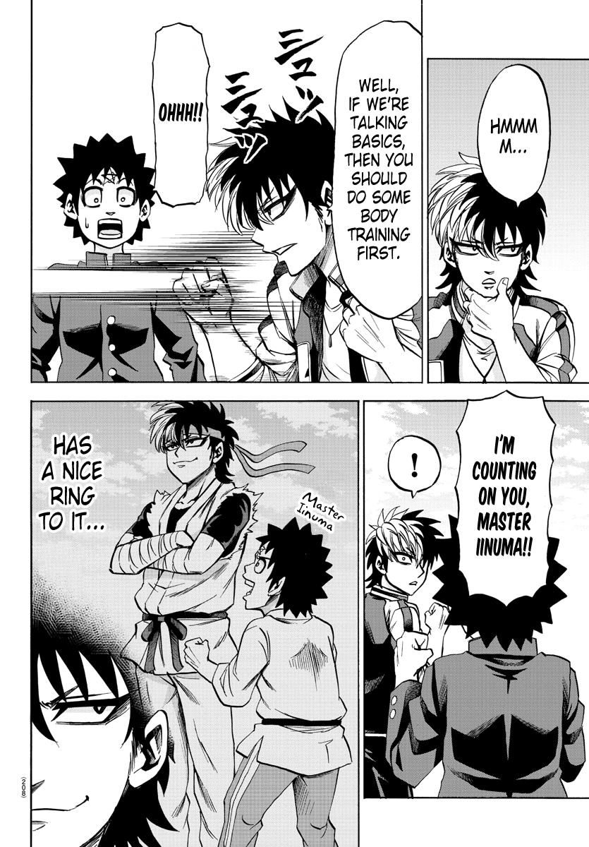Page 10 of Chapter 77