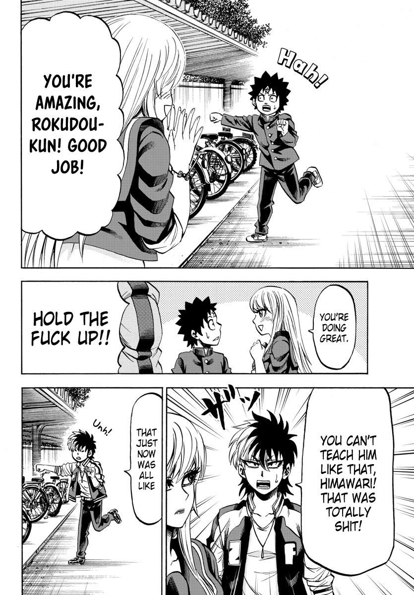 Page 14 of Chapter 77