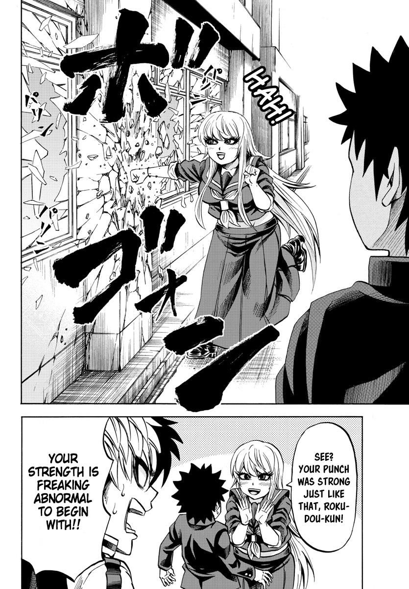 Page 16 of Chapter 77