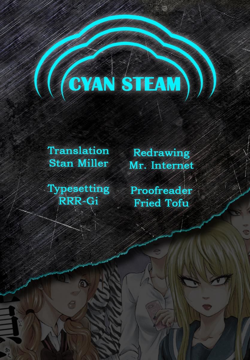 Page 20 of Chapter 77