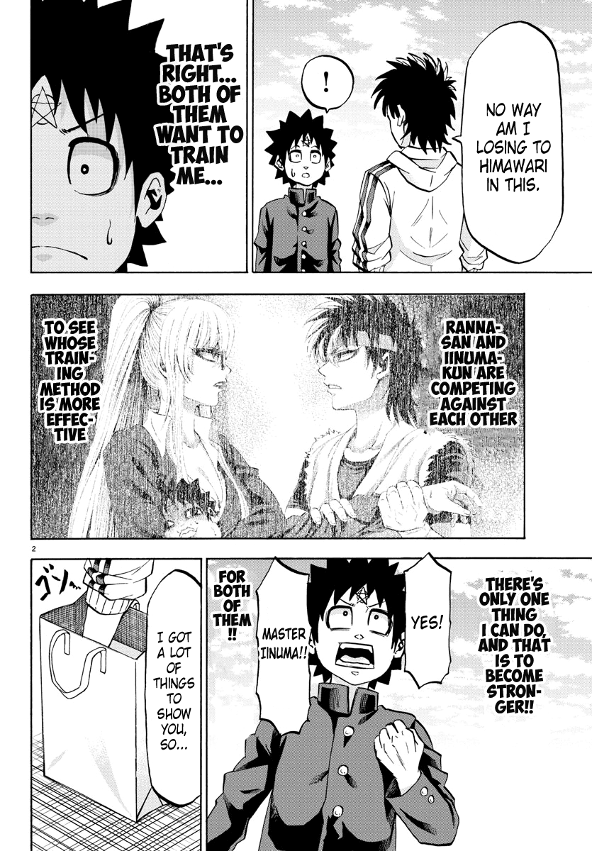 Page 2 of Chapter 78