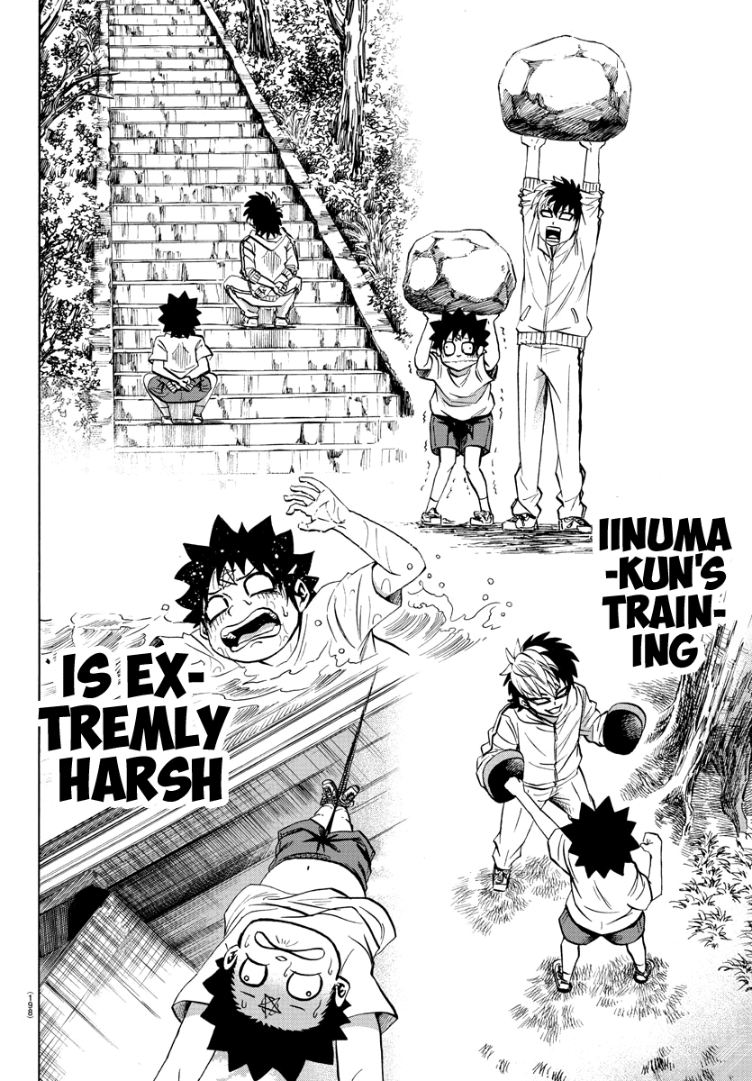 Page 4 of Chapter 78