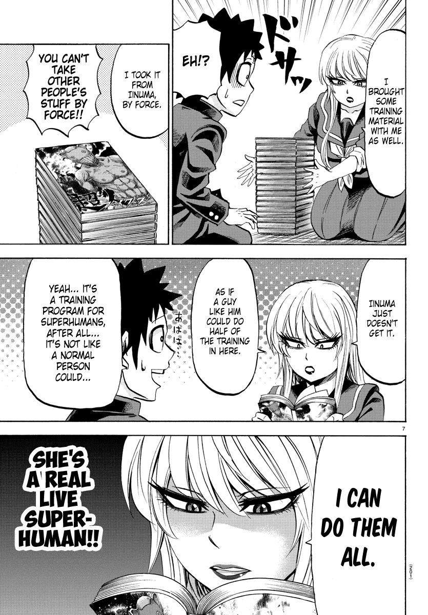 Page 7 of Chapter 78