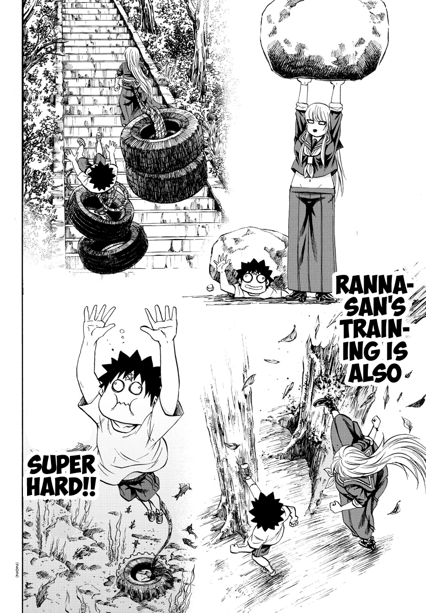 Page 8 of Chapter 78