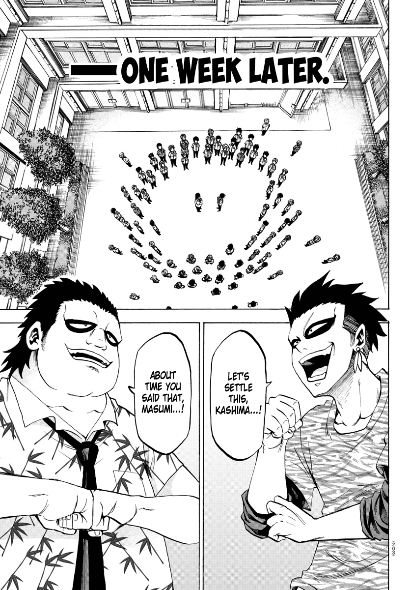 Page 9 of Chapter 78