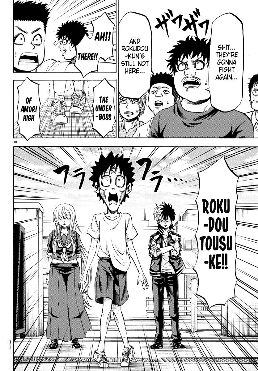 Page 10 of Chapter 78