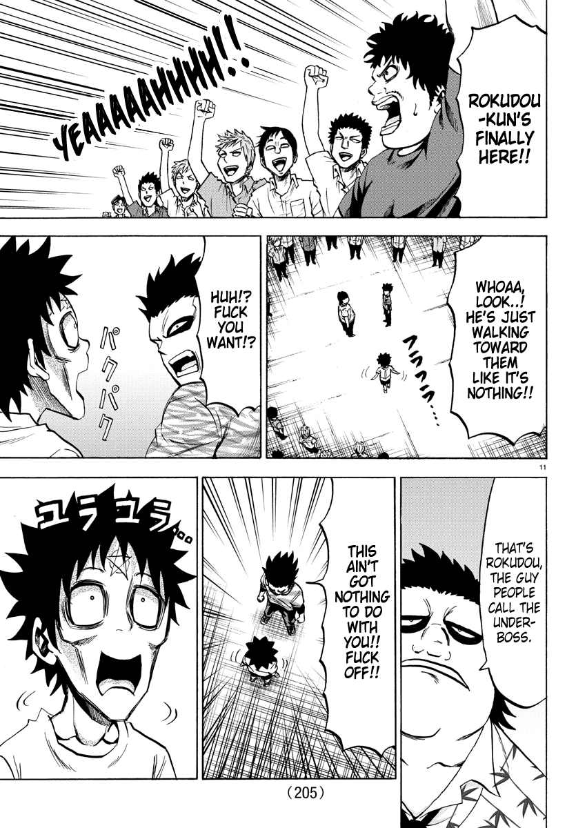 Page 11 of Chapter 78