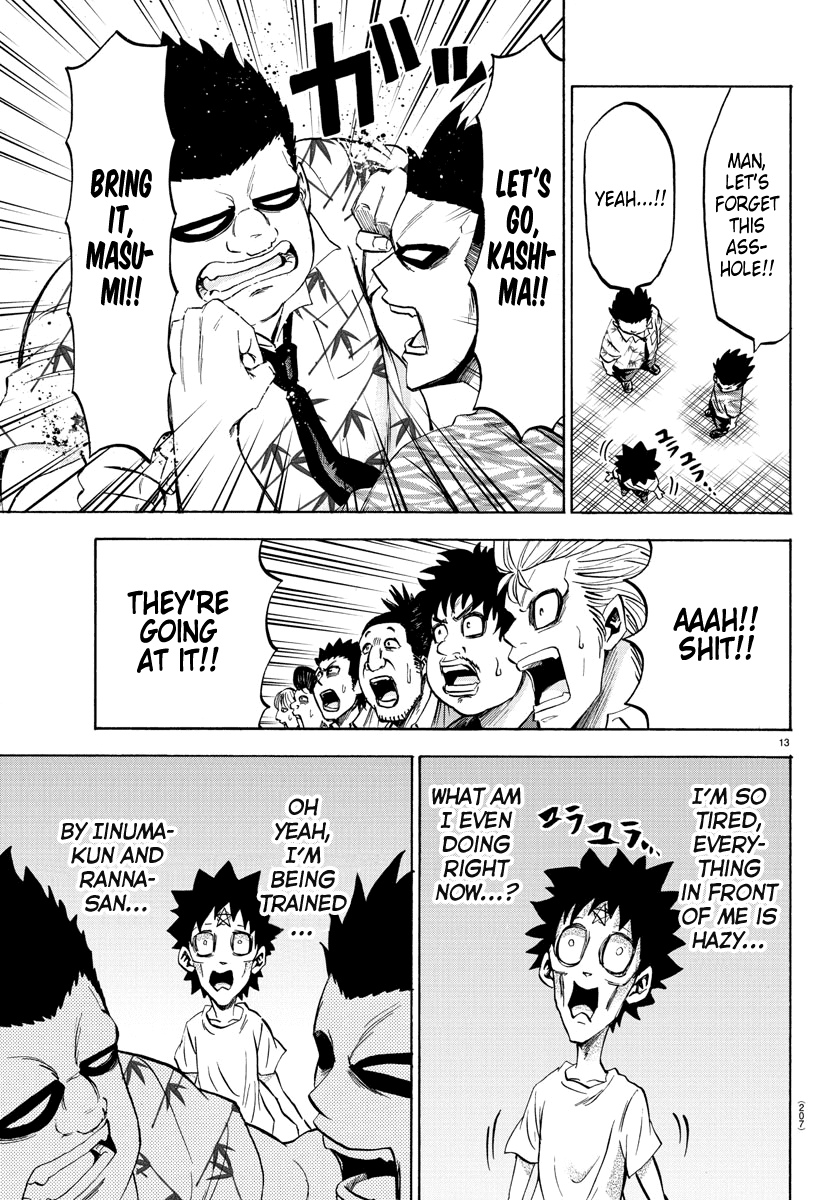 Page 13 of Chapter 78