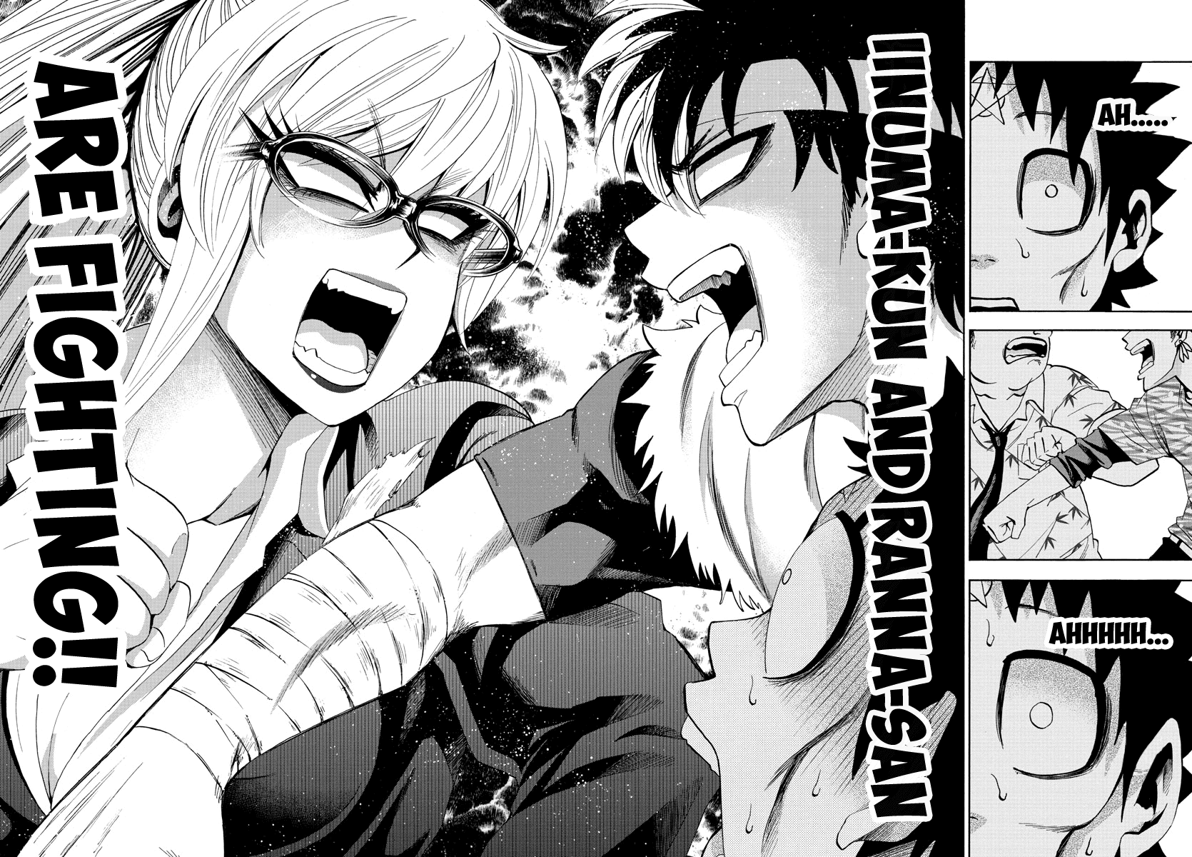 Page 14 of Chapter 78