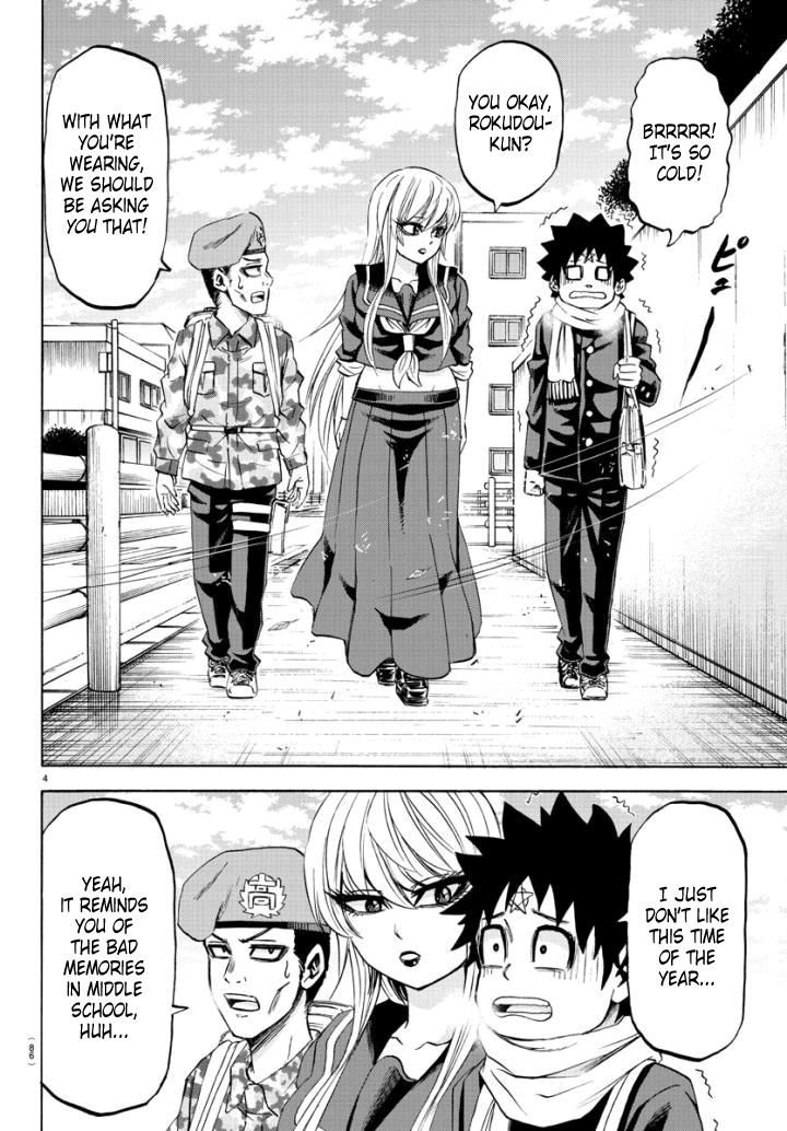 Page 4 of Chapter 79