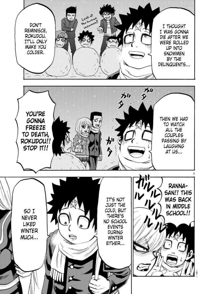 Page 5 of Chapter 79