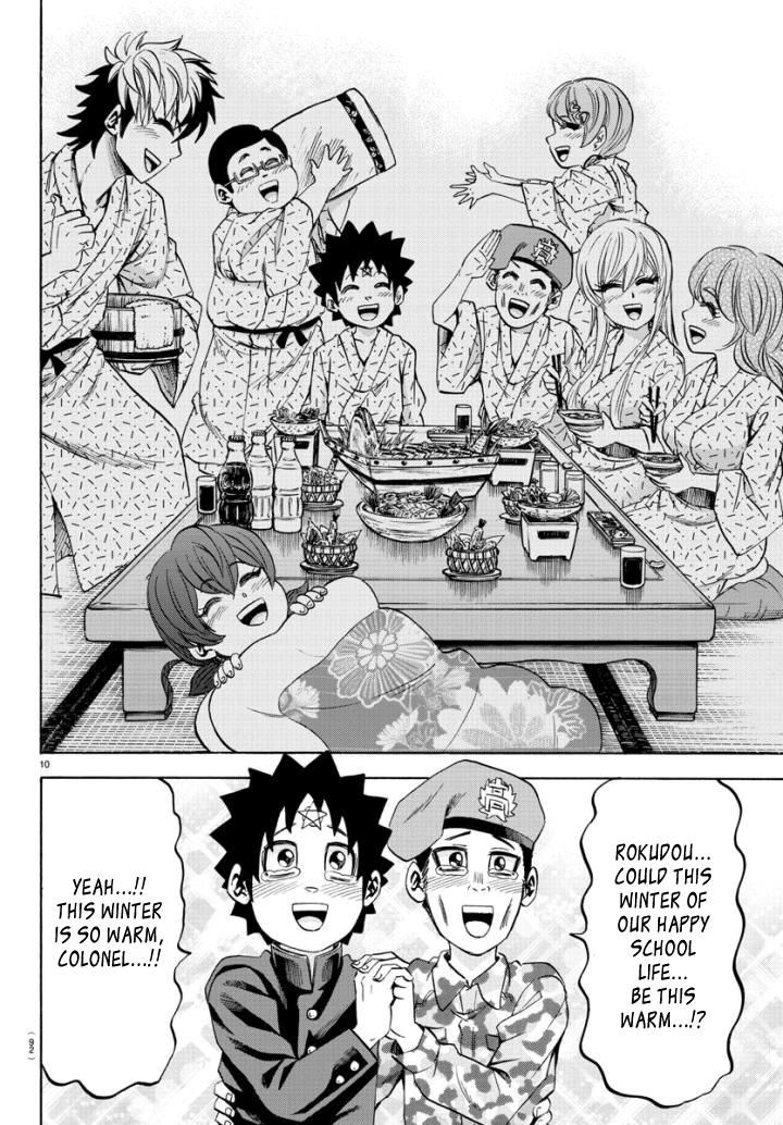 Page 10 of Chapter 79