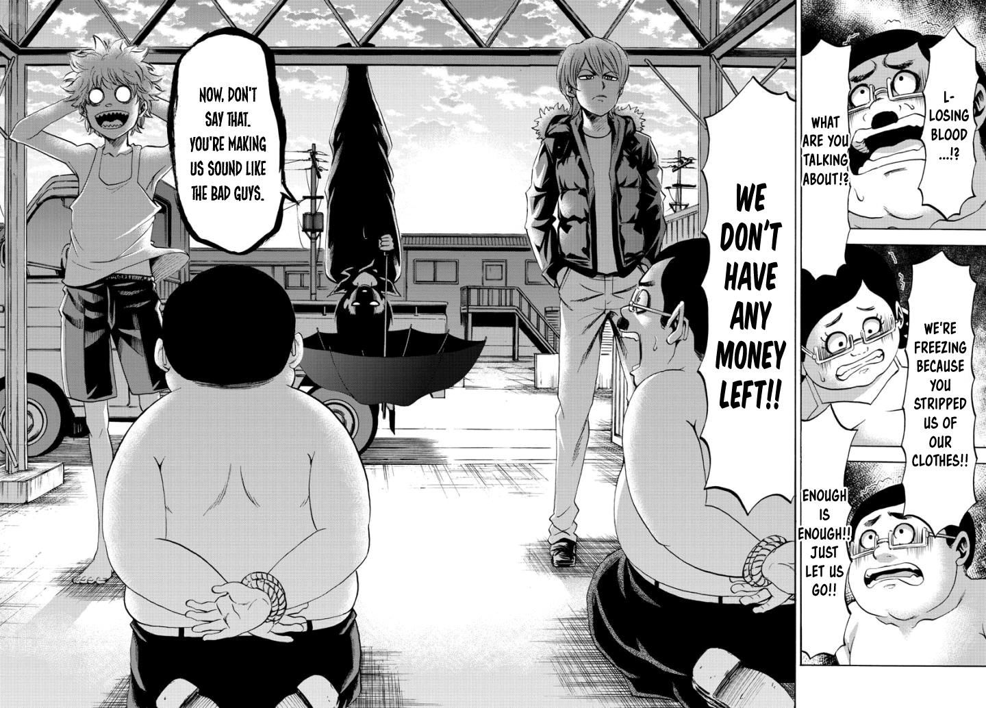Page 13 of Chapter 79