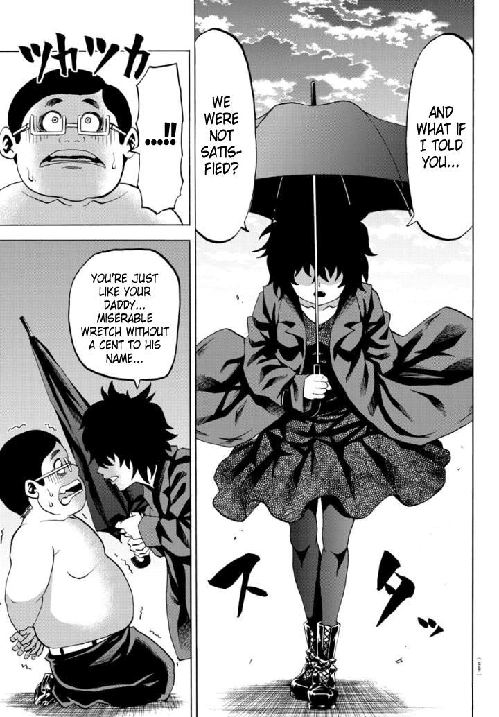 Page 15 of Chapter 79