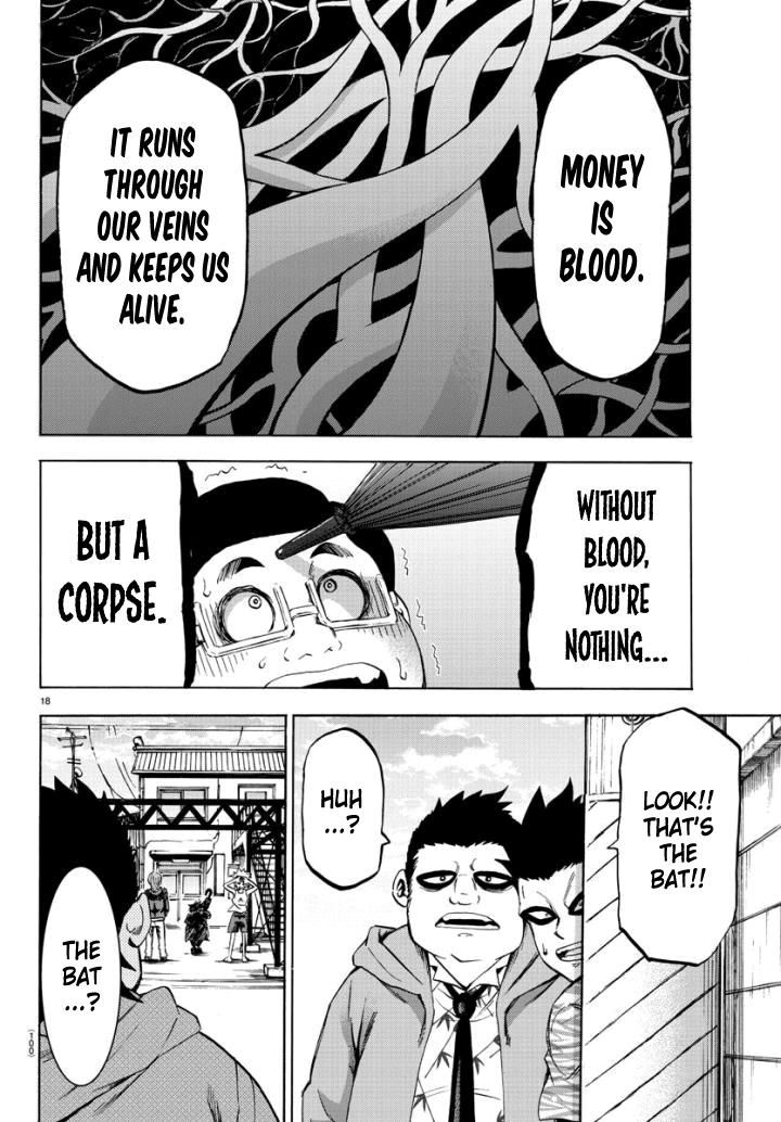 Page 16 of Chapter 79